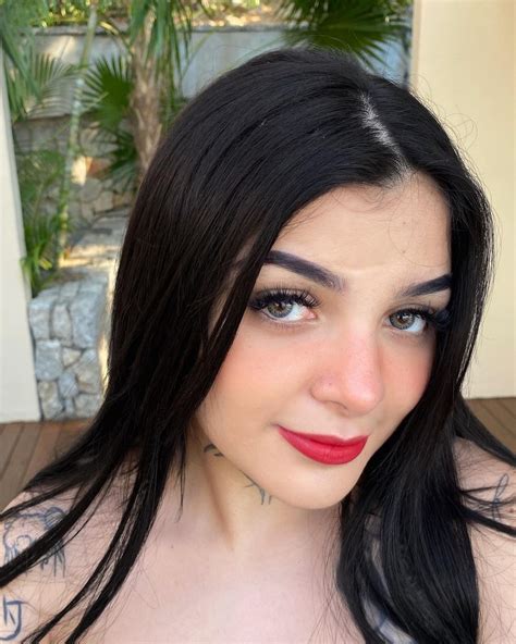 karely ruiz brother|Karely Ruiz Biography: Child, Net Worth, Age, Boyfriend, TikTok ...